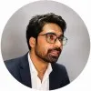 Sachin Mishra