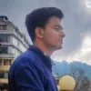 Rehan Ali Mondal