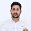Kartik Chamoli