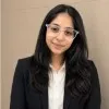 Drashti Dhanesha
