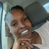 Ayja’Leigha Dortch