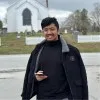 Rafiur Rahman