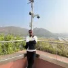 Abhijeet More