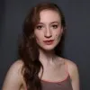Hannah Bradshaw