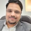 Ankit Shanker