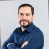 Luis Romero