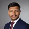 Akshay jadhav