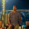 Mithilesh Kumar Yadav