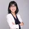 Xiaojing Chen