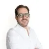 Ricardo Goldberg