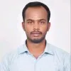 Muneeswaran