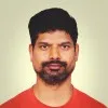 BABU NAGENDRA PRASAD PALLA