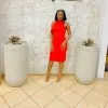 Nosipho Madonsela
