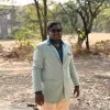 Piyush Kuthe