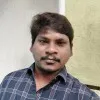 Ashok Sanke