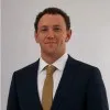 Liam McCarthy