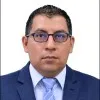 Luis Echeverria