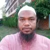 Md Aktar Hossain