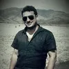 Amaresh Rai