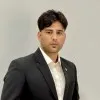 Himanshu Kumar