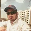 K Shiva Shankar Reddy