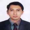 sagar sunil bhowmik