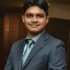 Ajay Sakpal