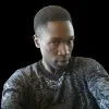 obadiah ochomba