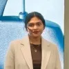 Haripriya AP