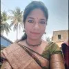 ATREYEE BAKULI