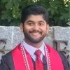 Samuel Chacko