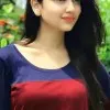 madhuri Dodda