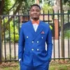 Joseph Njuguna