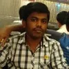 Balasubramanian kanagaraj