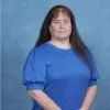 Dawn Taylor