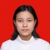 laila ramadhani