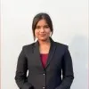 Chhavi Saini