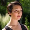 Michele Kumi Baer