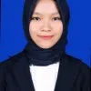Nadia Fadillah Andani