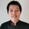 Kevin Tirta