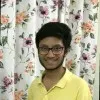 Sanmukh Sinha