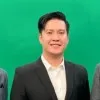 Eric Yang