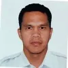 albert francisco