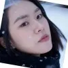 NGUYEN THI THUY DUONG