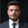 Anoop