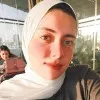 Nada Ayman