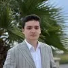 Mucahit Yilmaz