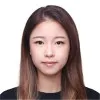 Hailey Shin