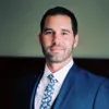 Matthew Koch