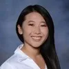 Kiana Moy